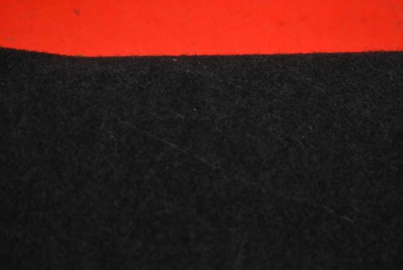 фото №4, Полиця багажника mini cooper one r50 01-04