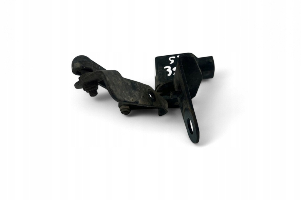 фото №1, Передній лівий датчик рівня mini cooper r50, r53 37146784698 2003