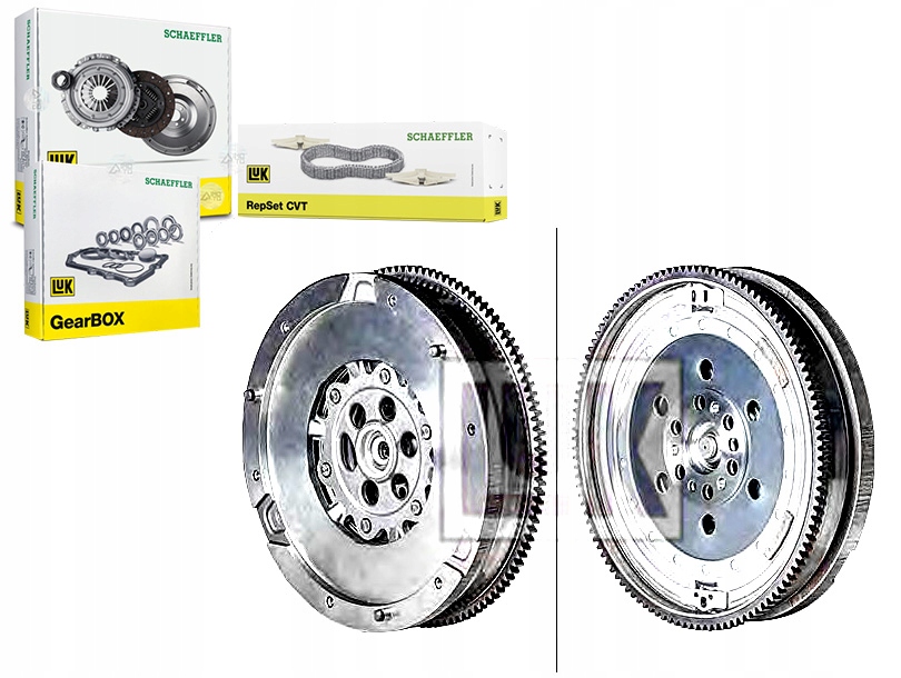 фото №11, Mahle clc 328 000p радіатор оливи autom. коробки передач