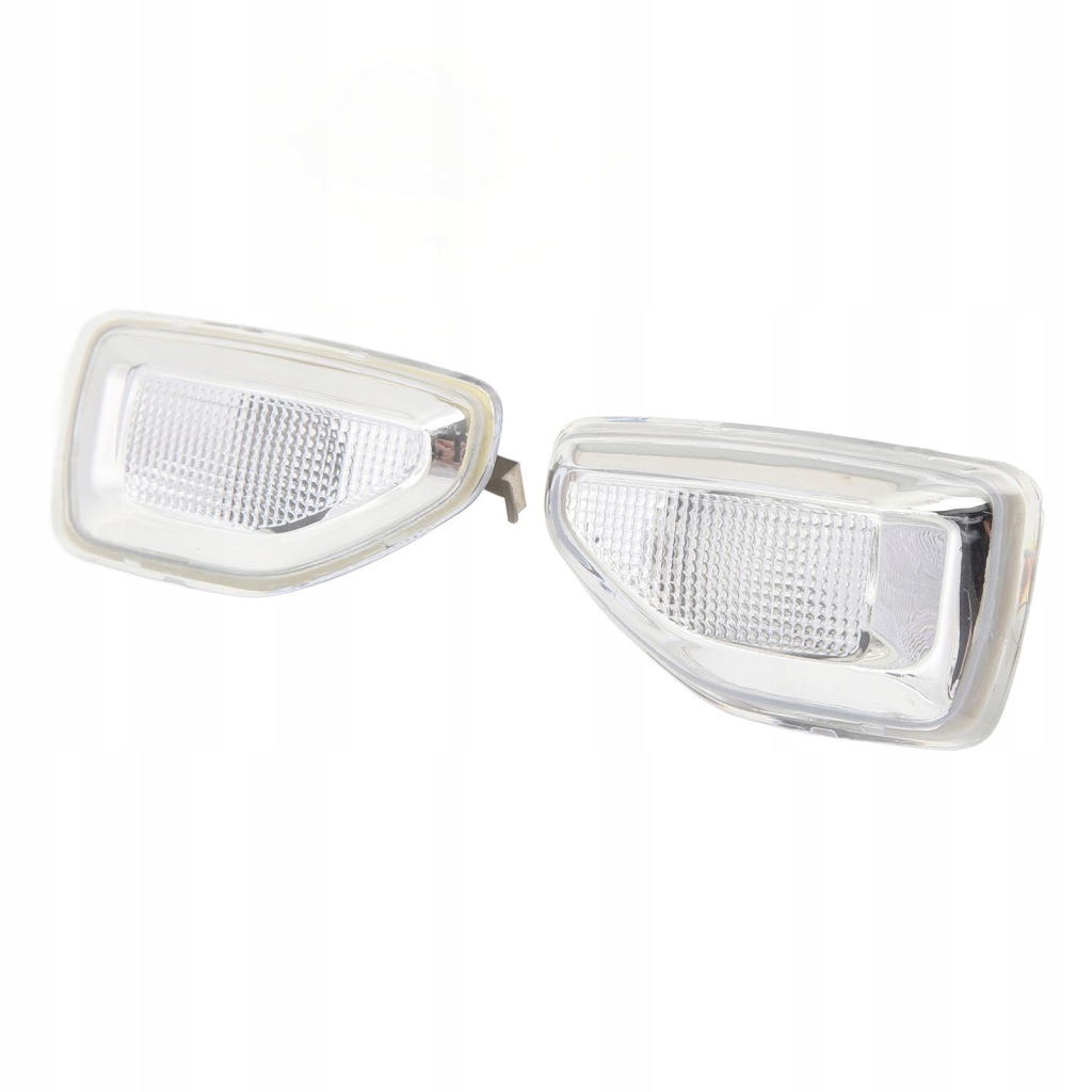 Фара габаритна бічна włącz поворотник 261651140r в Україні