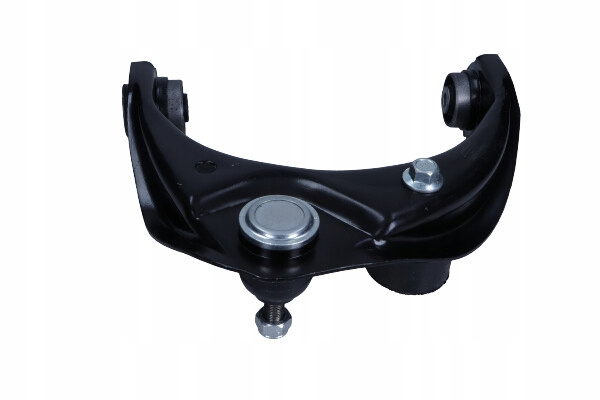 фото №2, Рычаг prz r верхний mazda 6 gh 2007-2013