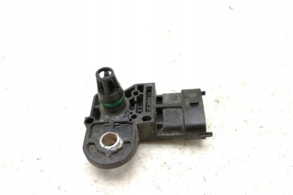 фото №7, Датчик map suzuki sx4 s-cross jy 0261230452 1.0l бензиновий 82kw 2018