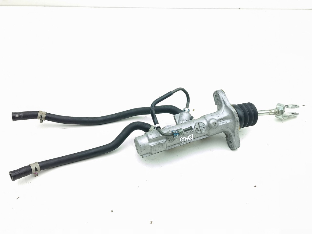 фото №1, Lexus rx 450h насос сцепления 2020