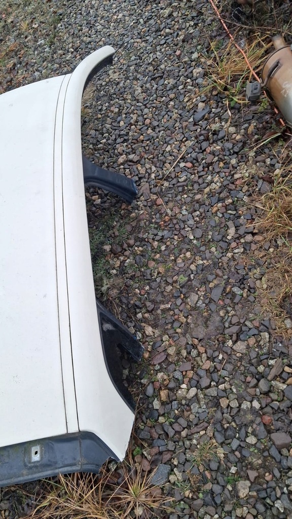 фото №5, Renault captur i дах bixpc 2014rok