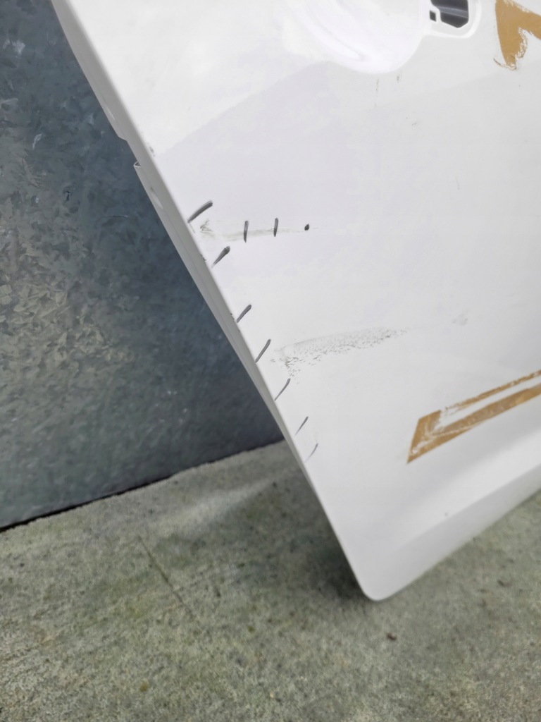 фото №13, Дверь передние задние левая правое hyundai i30 iii 2017-