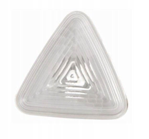 фото №1, Поворотник l=p поворотник renault kangoo ii 2008-13