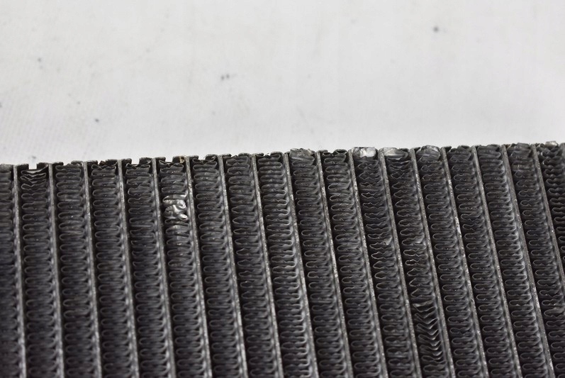 фото №12, New mb r-class w251 oil кулер a6421800165 3.0 дизель