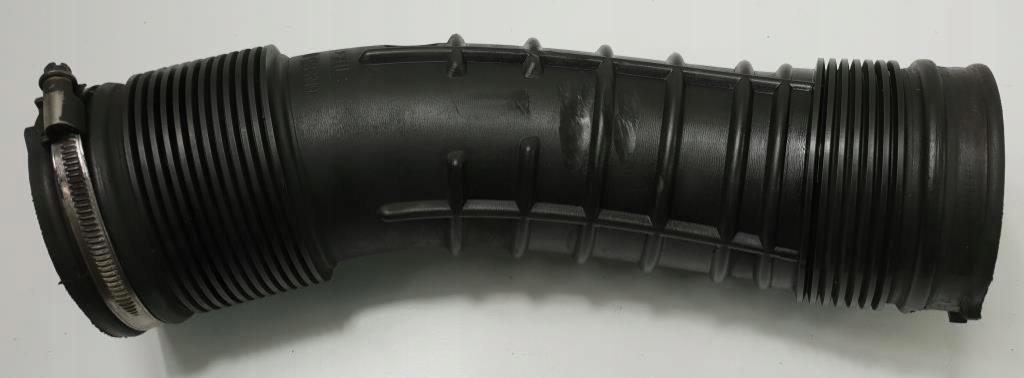 фото №1, Wąż труба воздухозаборник воздуха volvo v70 2.4 d5 6898050