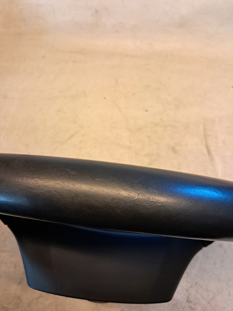 фото №10, Повітропровід шкіра мультифункція skoda octavia iii 5e0419091ac