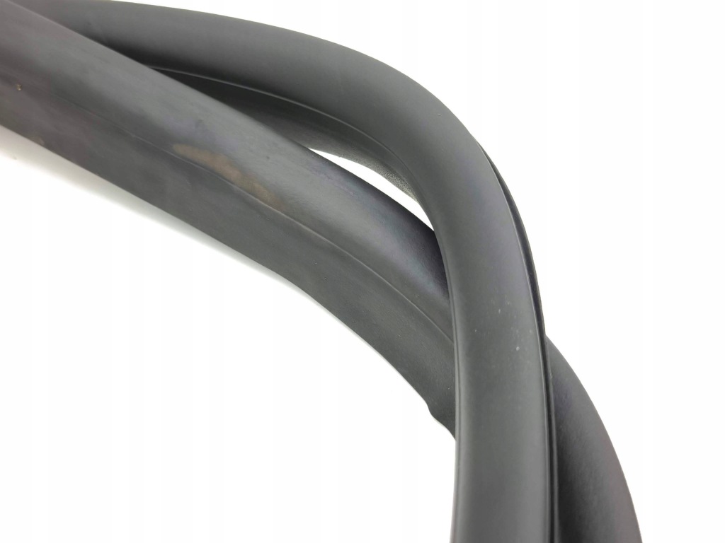 фото №7, Renault austral 2023 прокладка двері задніх