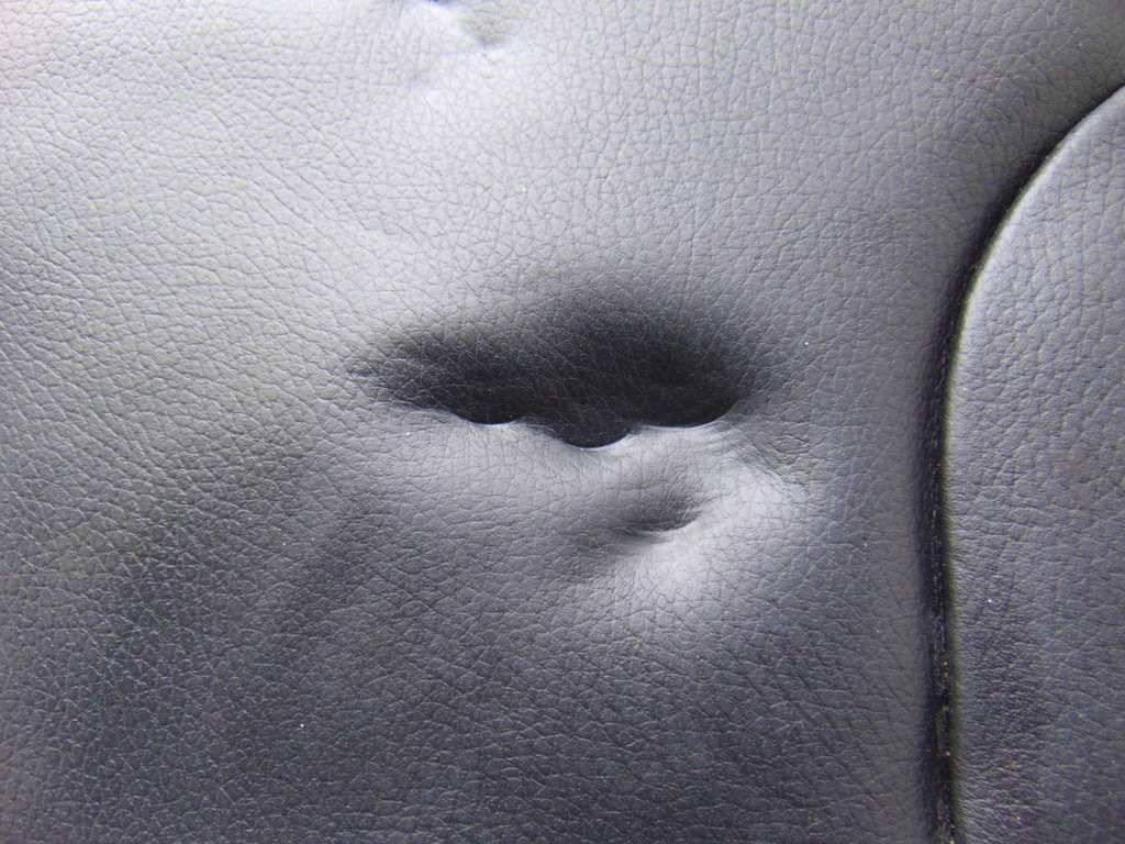 Заднее сиденье обшивки сиденья задняя 3 ряд iii trzeci ряд audi q7 4l кожа Доставка