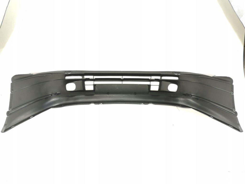 фото №9, Бампер перед fiat bravo 95-01 isam