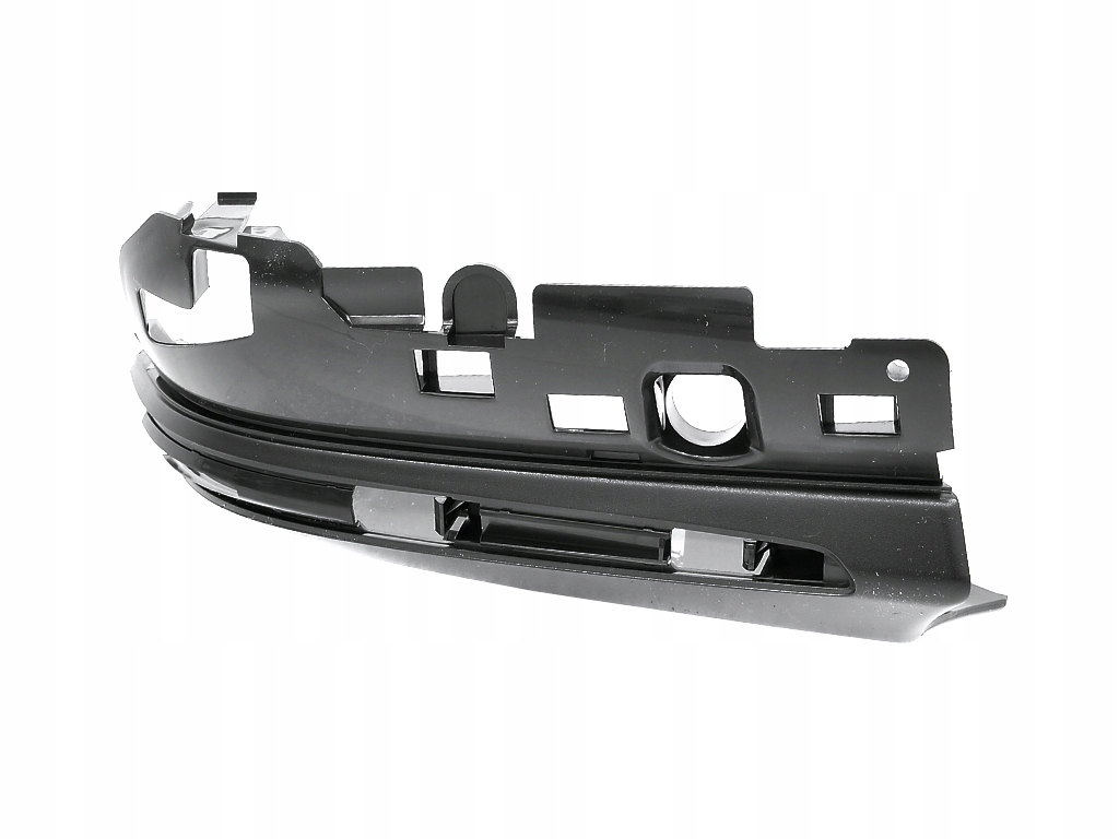 фото №1, Toyota camry usa 2017- крышка зеркало правая oem 8793947360