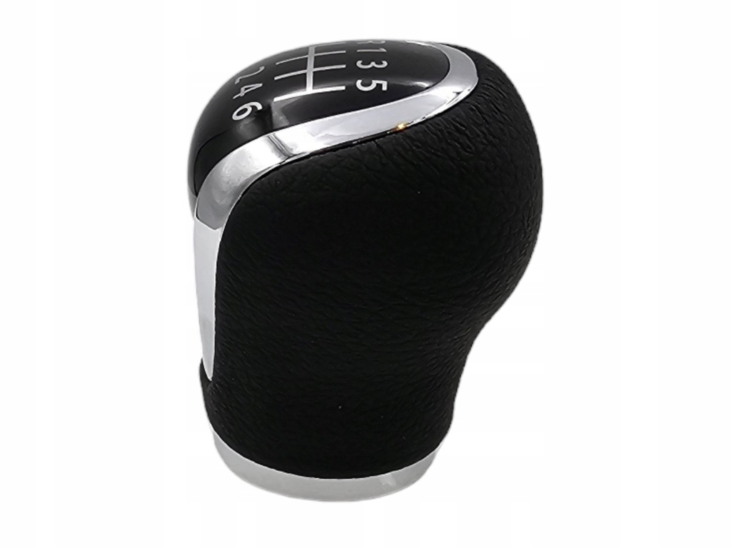 фото №13, Ручка переключения передач nissan qashqai ii j11 2013-2021 pulsar c13 2012-2022