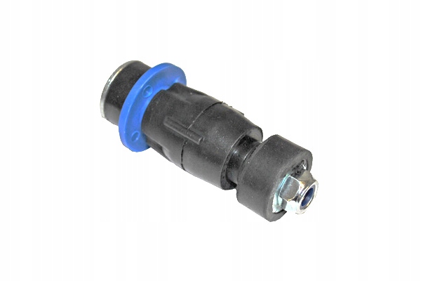 фото №2, Соединитель тяга стабилизатора перед l/p renault clio ii kangoo kangoo