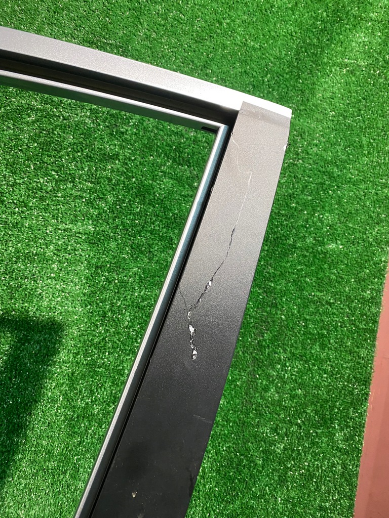 фото №4, Дверь левая передние renault kadjar 15-