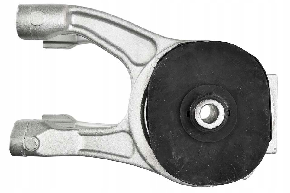 фото №11, Подушка двигателя масляная honda odyssey 99-04 задняя