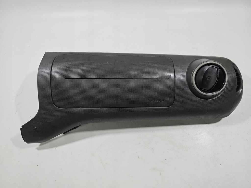 фото №1, Подушка безопасности подушка пассажира partner berlingo iii#2137