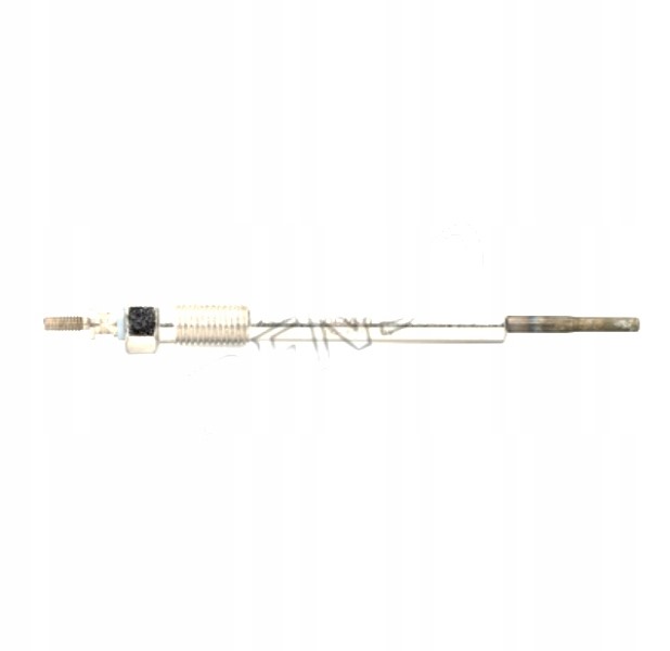 фото №1, Свеча накаливания do kia pro soul sportage