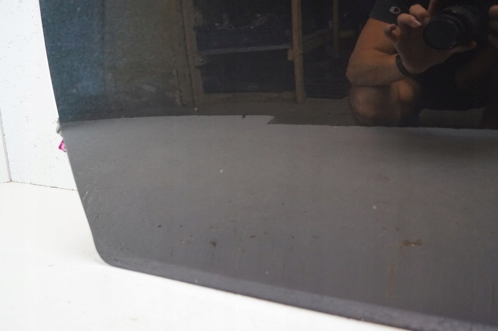 фото №12, Дверь левый перед chevrolet cruze