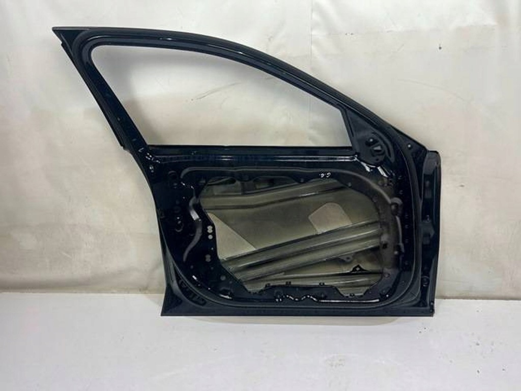 фото №6, Дверь левая передние левый перед bmw 5 v g60 g61 2023 r.-