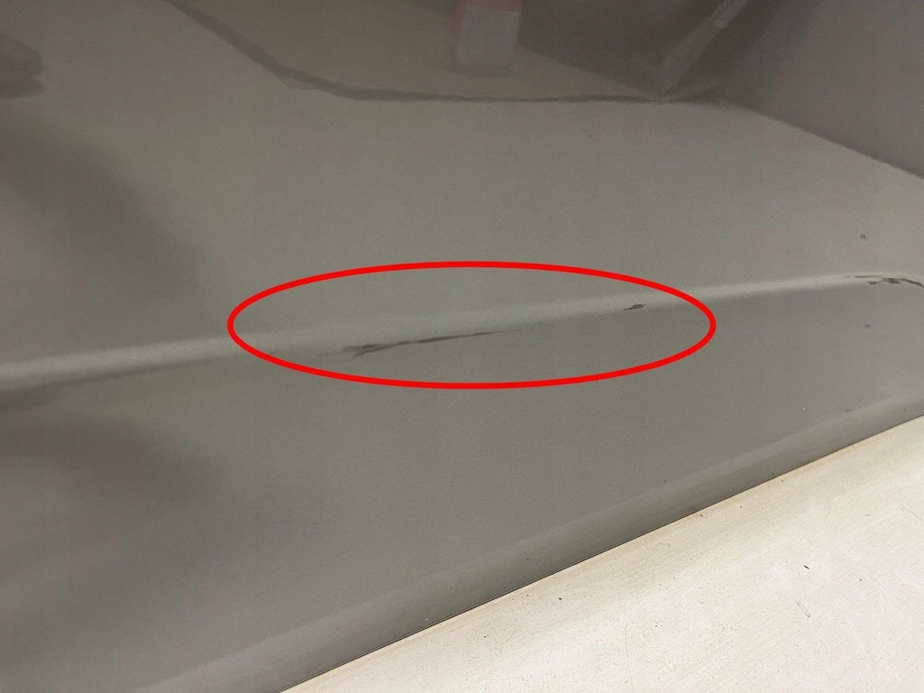 фото №13, Mini electric cooper se 2023 дверь передние