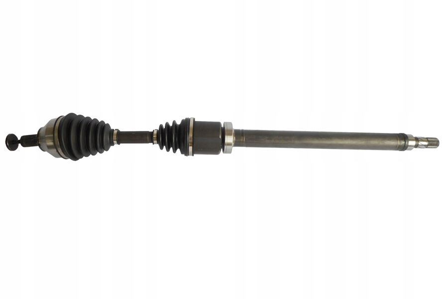 Skf привідний вал ford focus 2 2,5st правий 960mm Зі Шроту