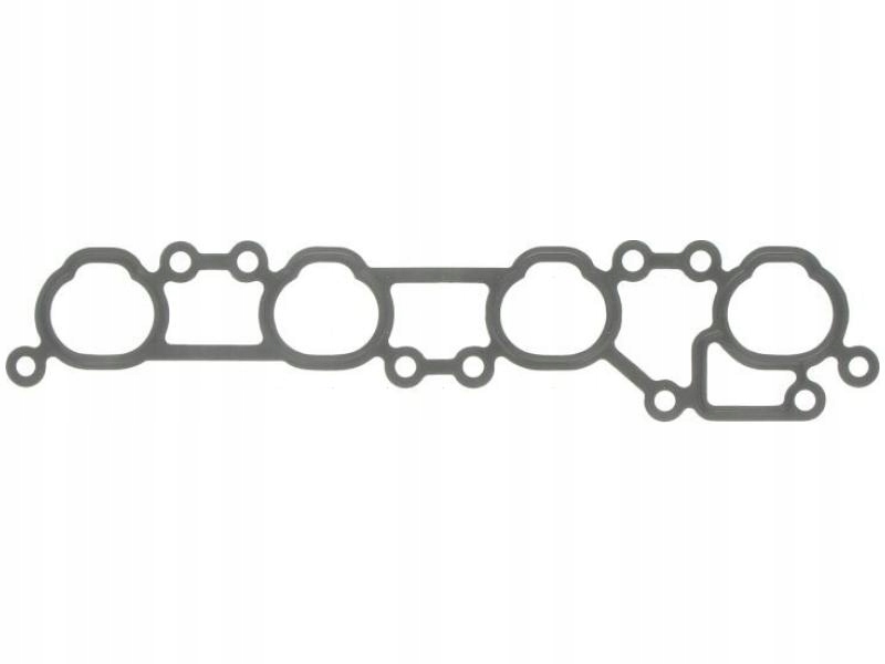 фото №1, Прокладка kol. ss. nissan almera tino 00-