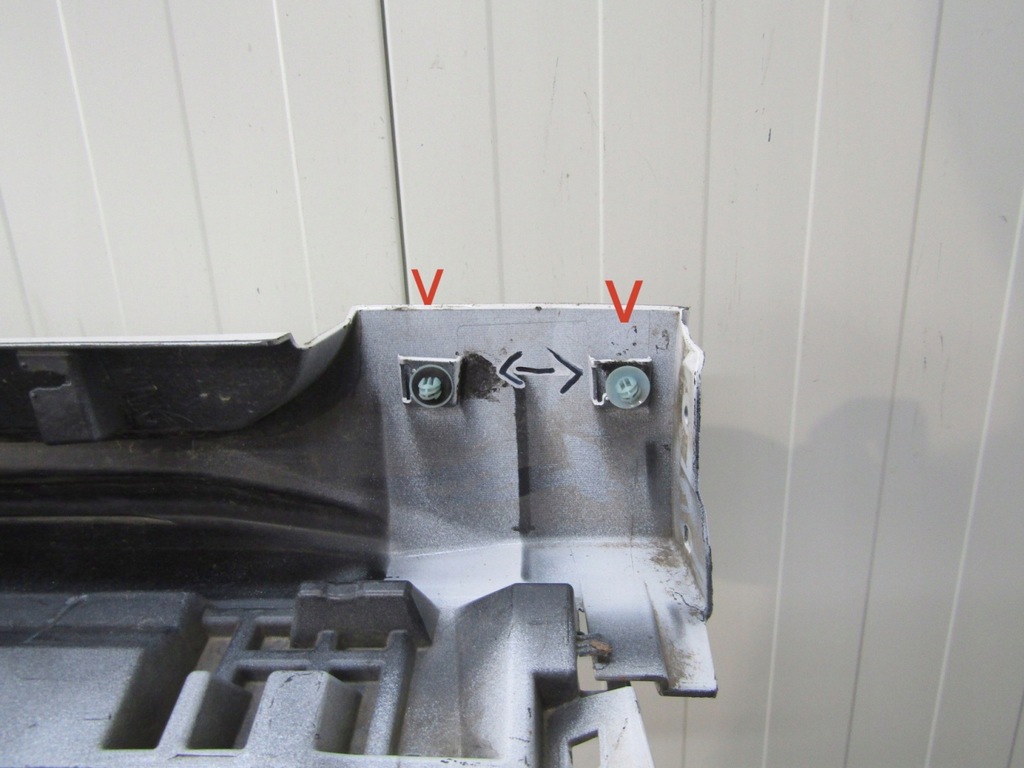 фото №10, Молдинг поріг ліва toyota corolla xii kombi e21