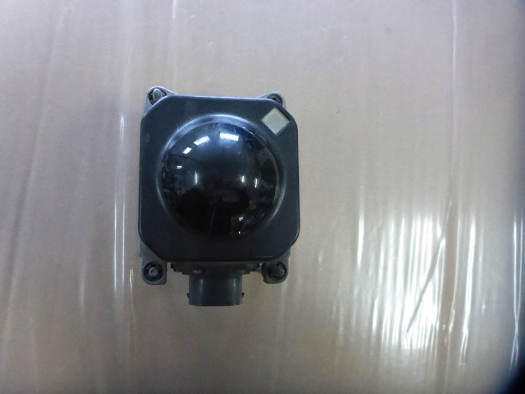 Купити Радар distronic mercedes a2469013602 0203300414