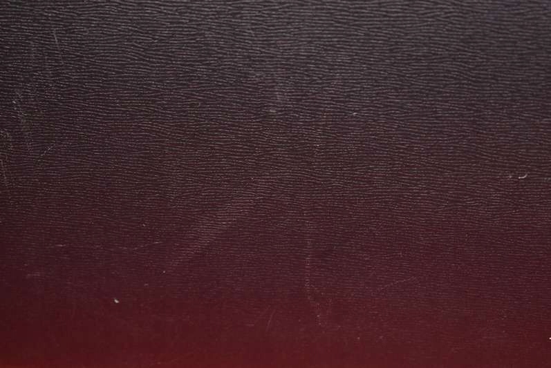 фото №13, Бардачок пасажира eu 55550-05090 toyota avensis t27 09-11