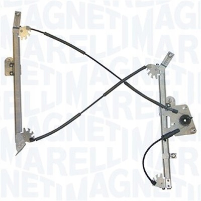 Подъемник стекло magneti marelli 350103160400 Цена