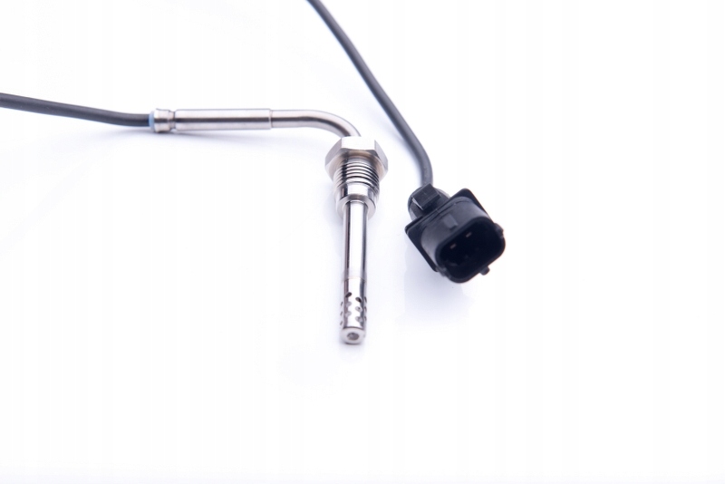 фото №15, Esen skv 30skv136 датчик, температура выхлопных газов