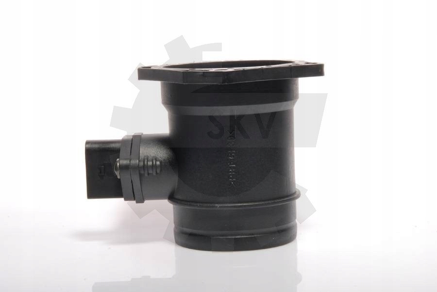 Расходомер audi a4 a6 passat b5 1.8 06b133471 Доставка