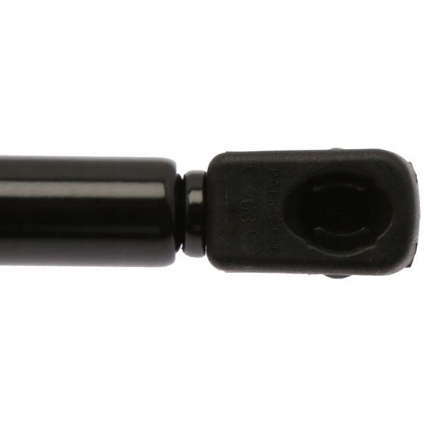 фото №3, Амортизатор капот jeep liberty 2002-2007