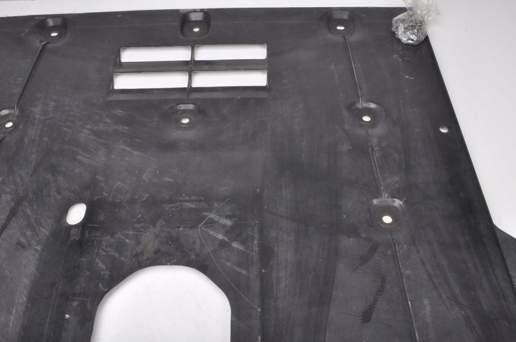 фото №9, Ferrari california 4.3 защита подвеска 081176700