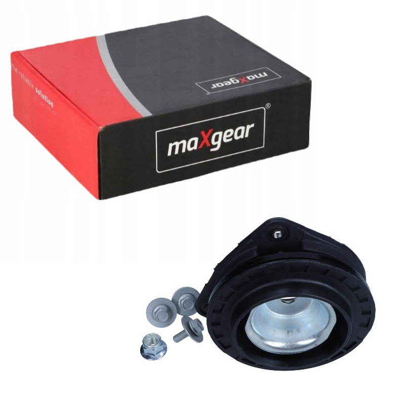 фото №1, Подушка maortyzatora renault clio nissan micra tilda cube 1.2-2.0 2003-