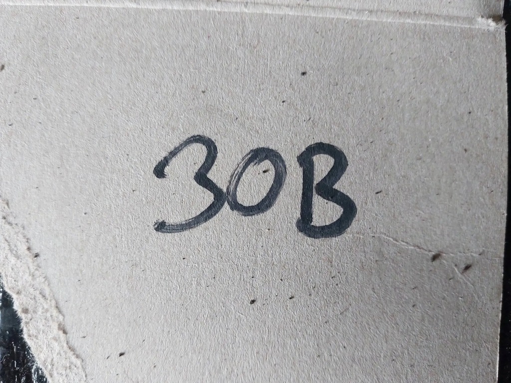 фото №11, Помпа центрального замка hella audi a4 b5 8d 4a0862257j