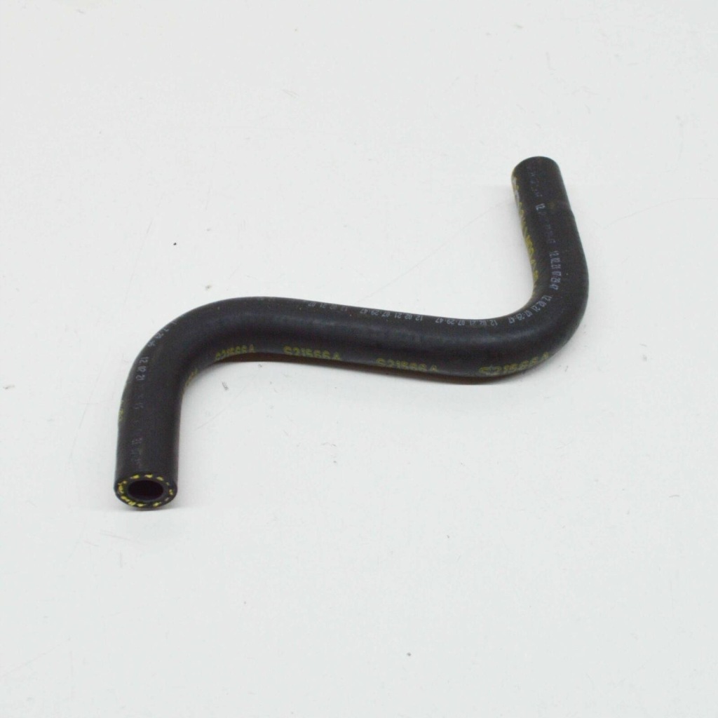 Патрубок mercedes-benz 311 cdi універсал 14s оригінальний a9064664381 Доставка