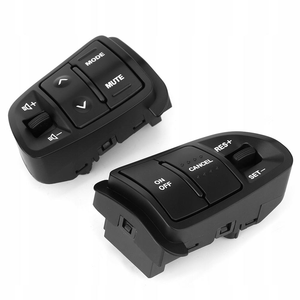 фото №8, Кнопки руля управление громкость мультимедийный do kia sportage sl