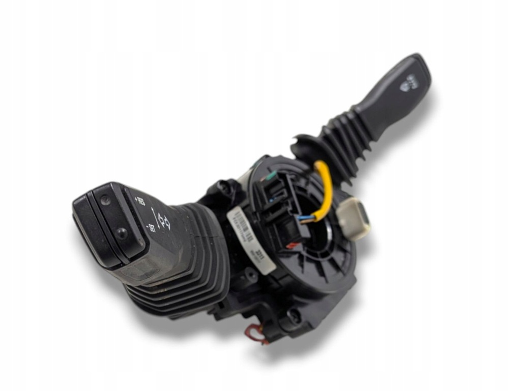 фото №7, Перемикач комбінований opel antara facelift 2014 95913311