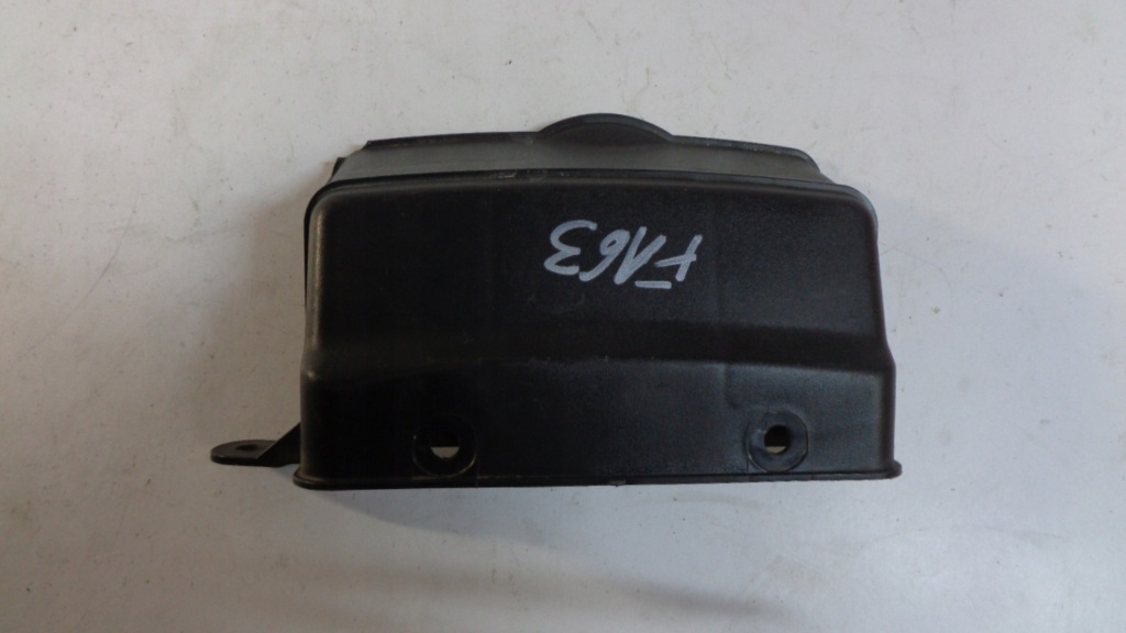 фото №1, Hyundai ix35 09-15 ловець повітря впуск do фільтра