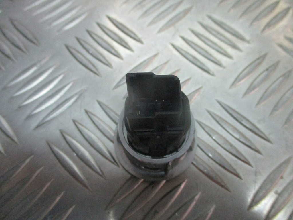 фото №2, Кнопка запуск стоп ford c-max ii