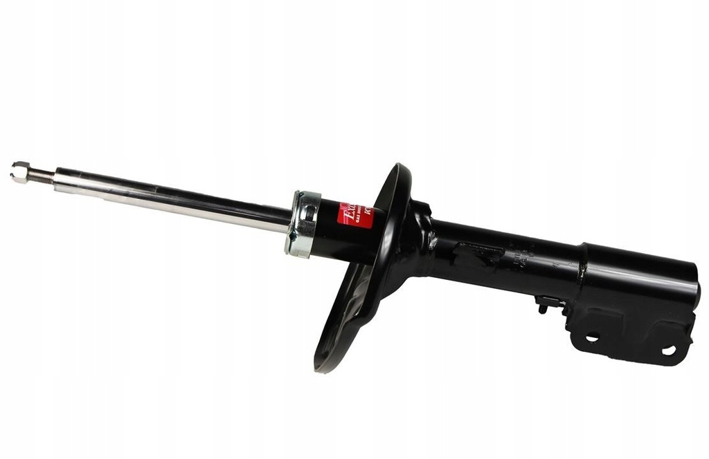 фото №13, Амортизатор mitsubishi grandis 2.0d/2.4 04.04-12.1