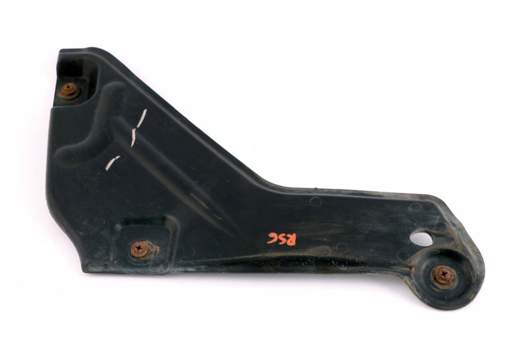 фото №7, Mini r56 r57 захист двигуна кузов ремінь перед