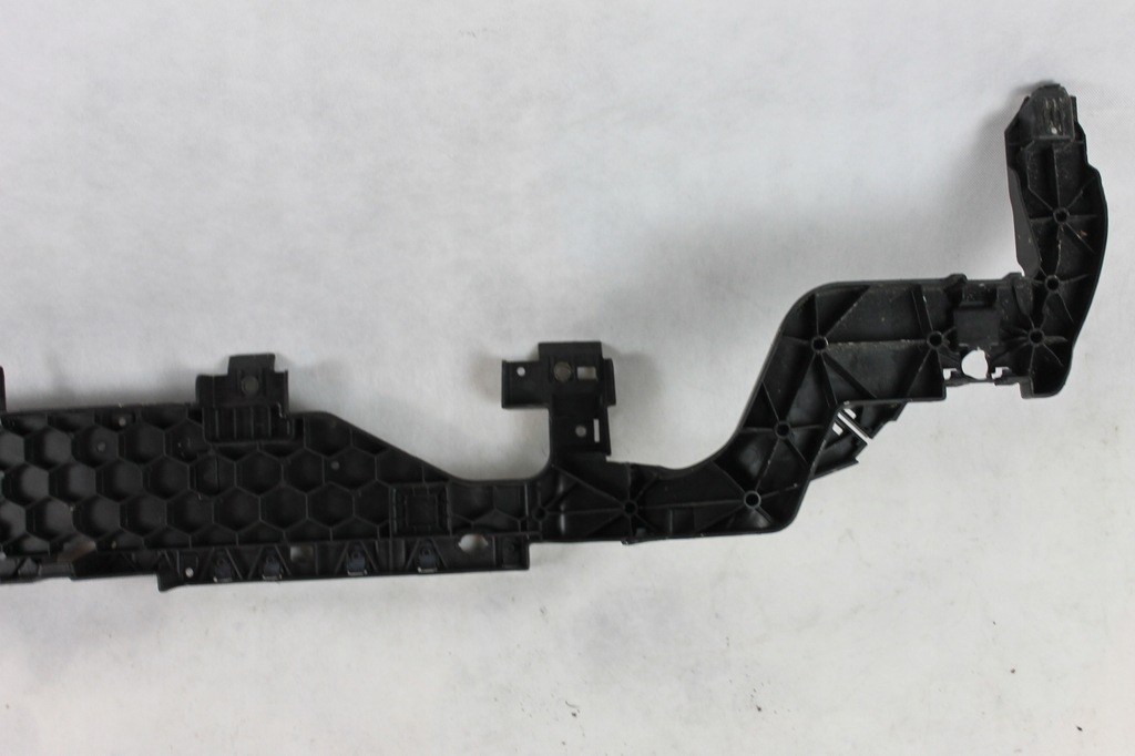 фото №8, Балка бампер перед передня pas передній ford edge