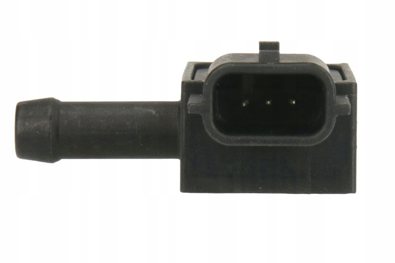 фото №8, Nrf 708004 датчик, тиск вихлопних газів