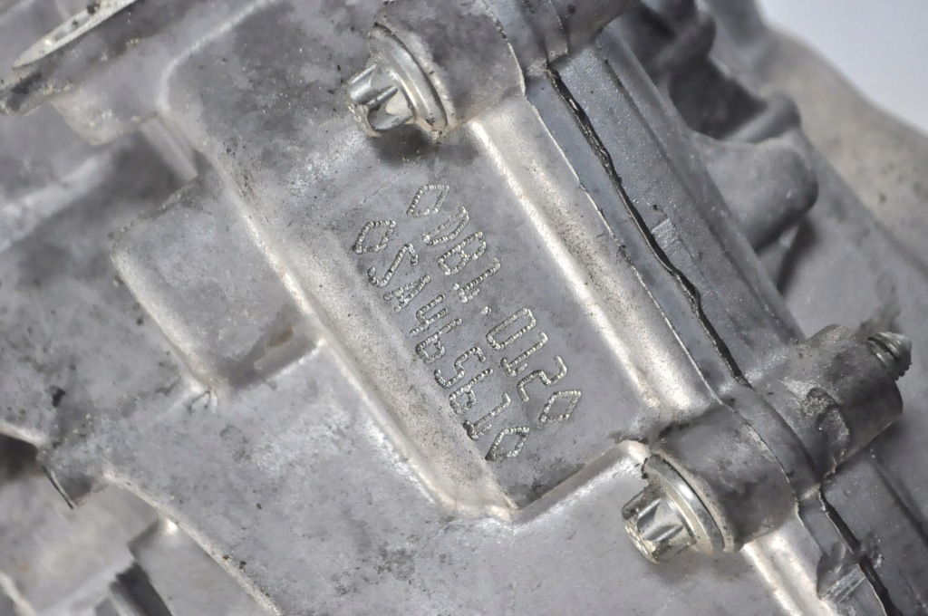 фото №10, Captur ii e-tech 1.6 143km коробка передач db1012 320103207r 290a0-4pm0d 2tys km!!