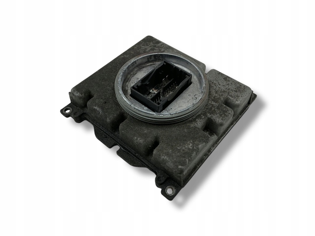 фото №5, Audi a3 s3 8v 2016 права сторона модуль вирівнювання світла ксенон