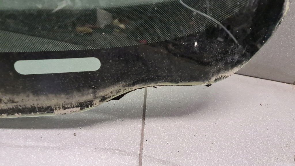 фото №7, Скло перед лобове audi a8 d2 lift eu lubelskie